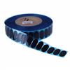 Riki 16 Blocking Pad (roll of 1,000)